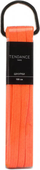 Шнурки