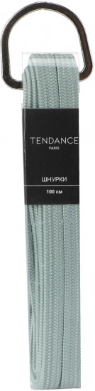 Шнурки