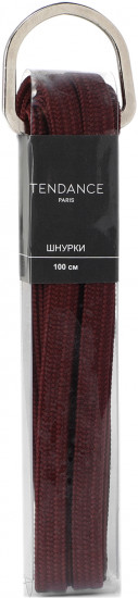 Шнурки