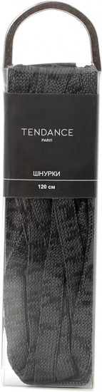 Шнурки