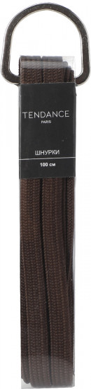 Шнурки