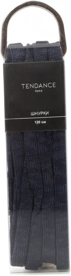 Шнурки