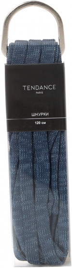 Шнурки