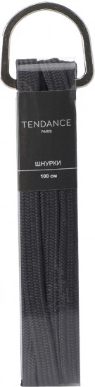 Шнурки