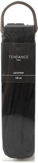 Шнурки