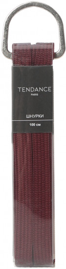 Шнурки
