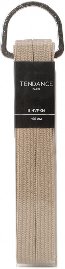 Шнурки