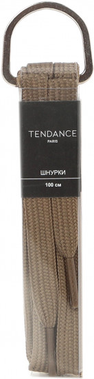 Шнурки