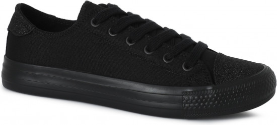 Кеды женские