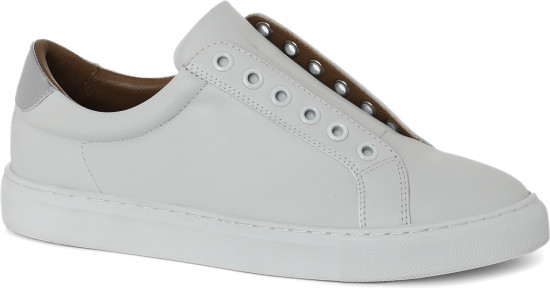 Кеды женские