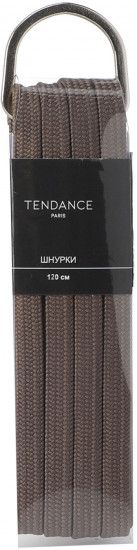 Шнурки