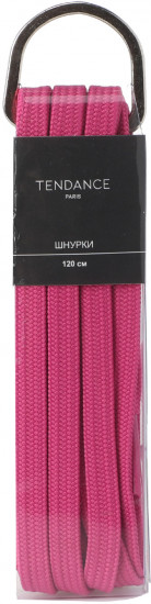 Шнурки