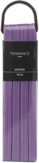 Шнурки