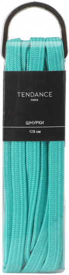 Шнурки