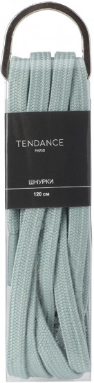 Шнурки
