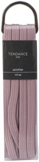 Шнурки