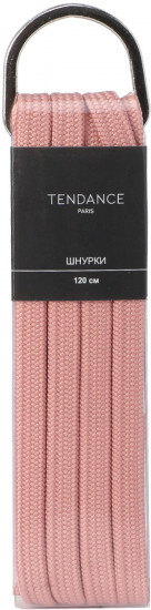 Шнурки