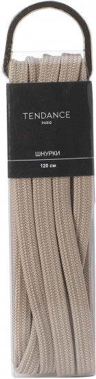 Шнурки