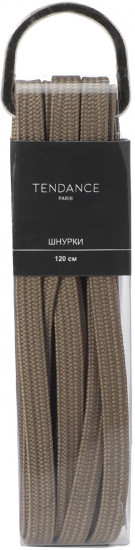 Шнурки