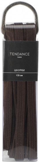 Шнурки