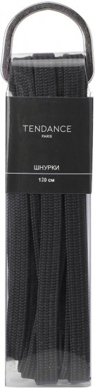Шнурки