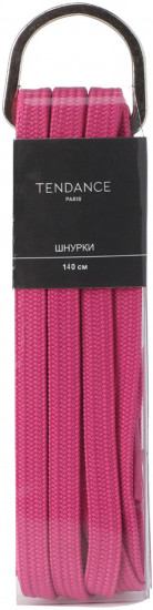 Шнурки