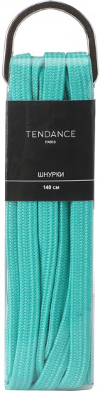 Шнурки