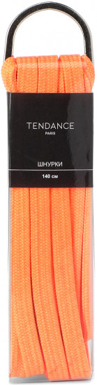 Шнурки