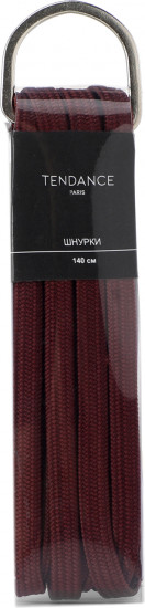 Шнурки