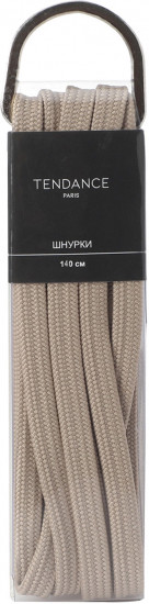 Шнурки