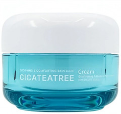 Крем для лица «Cicateatree Cream»