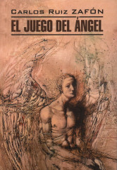 El juego del angel