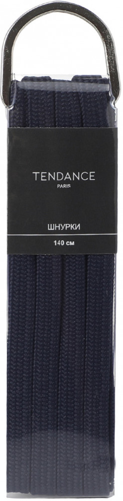 Шнурки | Tendance