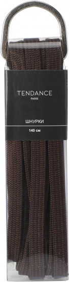 Шнурки