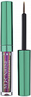 Подводка-хамелеон жидкая «Moonrise chameleon eyeliner», тон 401