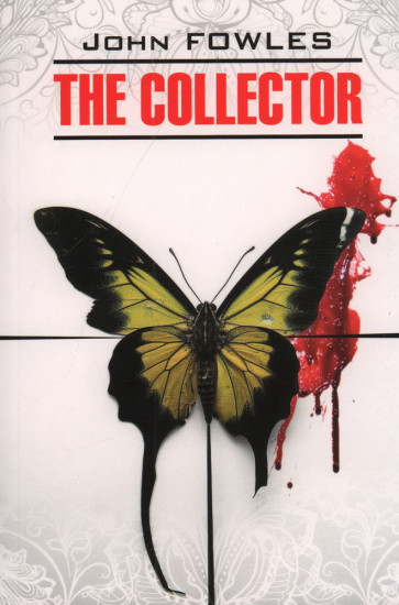 The Collector