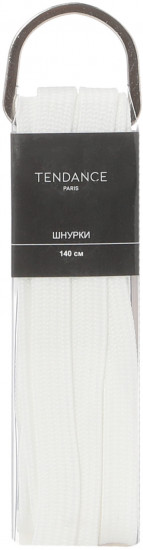 Шнурки