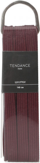 Шнурки