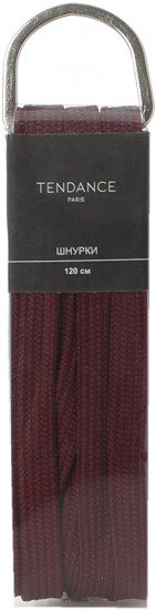 Шнурки