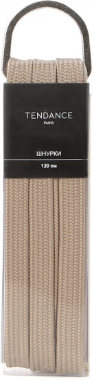 Шнурки