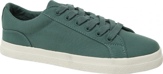 Кеды женские