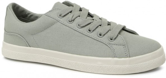 Кеды женские