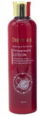 Лосьон для лица антивозрастной «Pomegranate Lotion»
