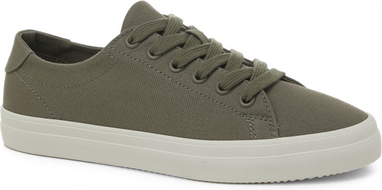 Кеды женские