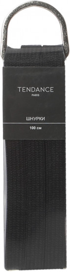 Шнурки