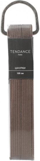 Шнурки