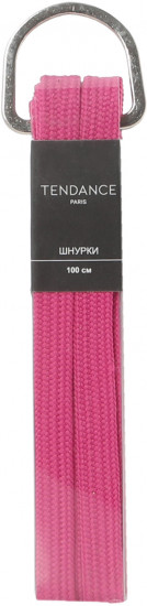 Шнурки