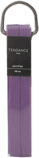 Шнурки