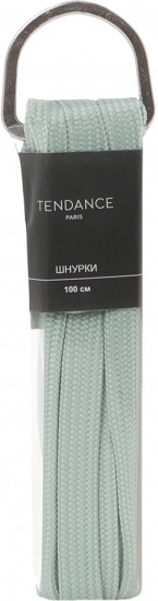 Шнурки