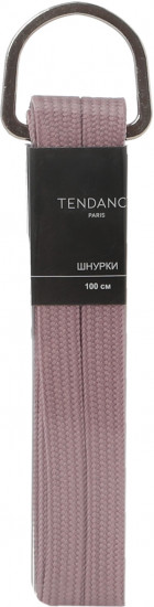 Шнурки
